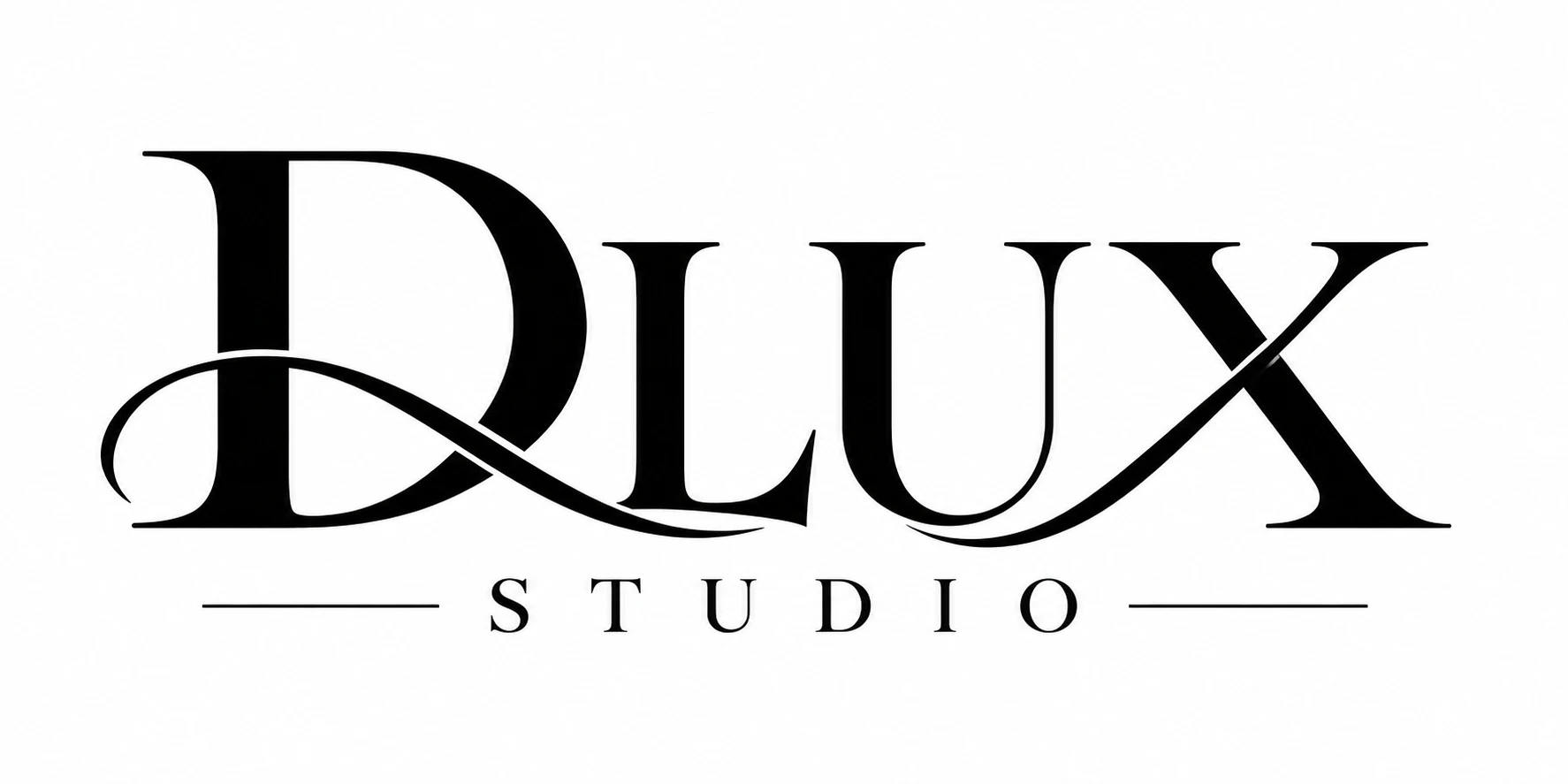 Dlux Studio