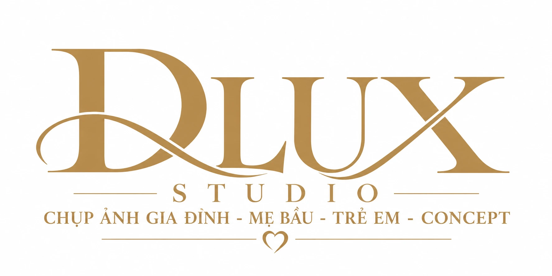 Dlux Studio, chụp ảnh gia đình, mẹ bầu, trẻ em, concept